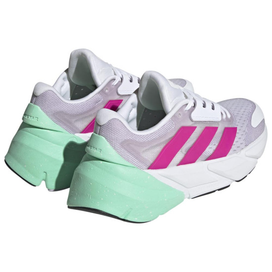Adidas Adistar 2 W Adidas Adistar 2 W